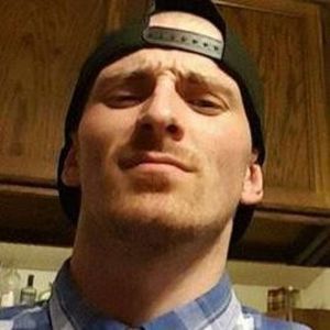 Meet your Posher, Tommy